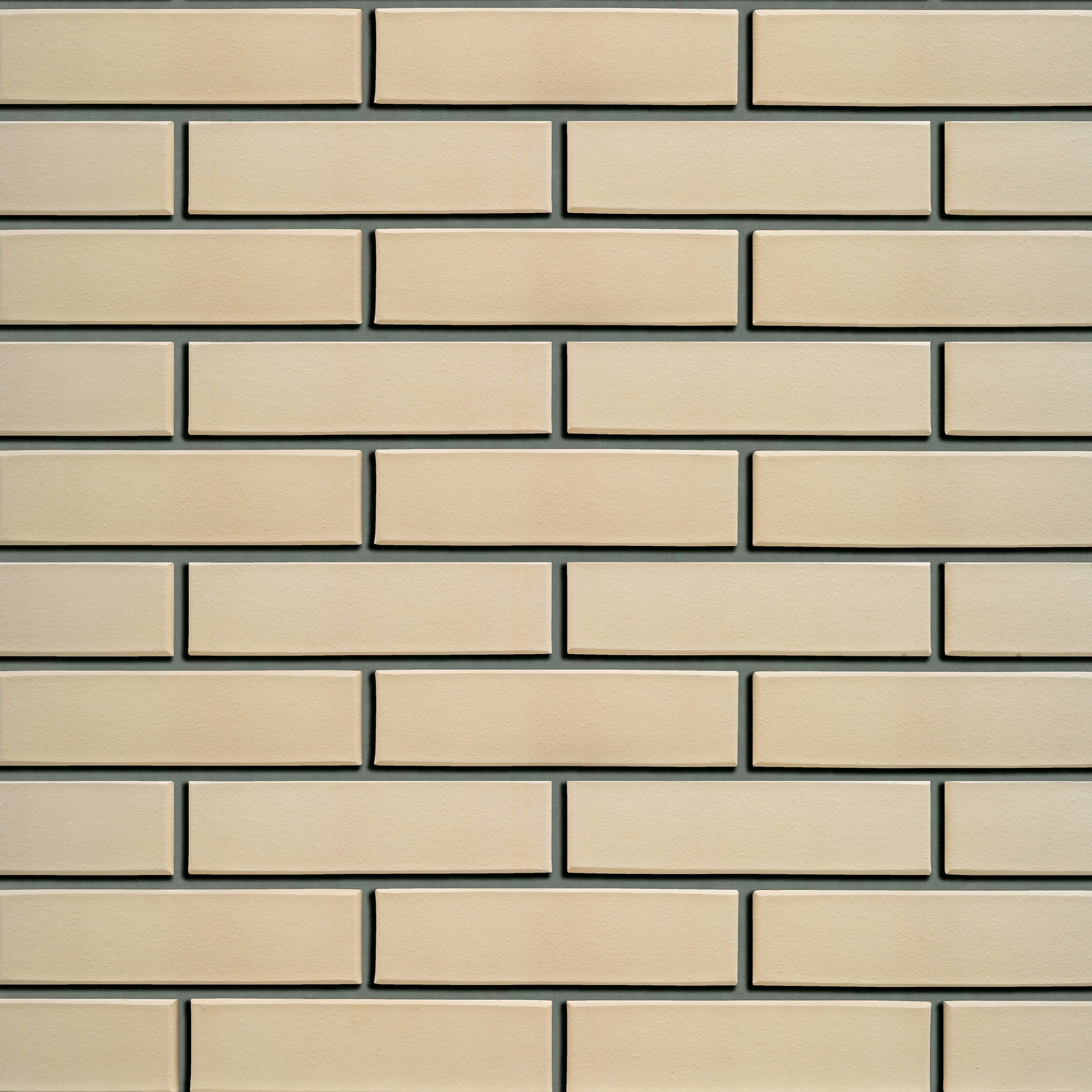 Кротовский Имбирь 1нф