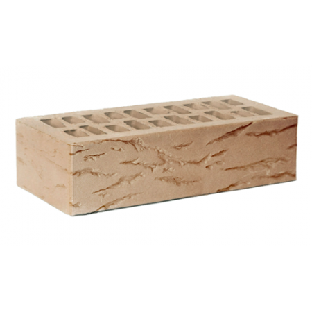 Ижевский кирпич лицевой