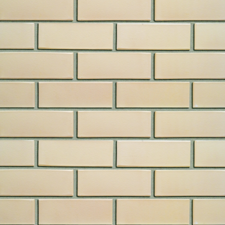 Кротовский  Имбирь 1,4нф