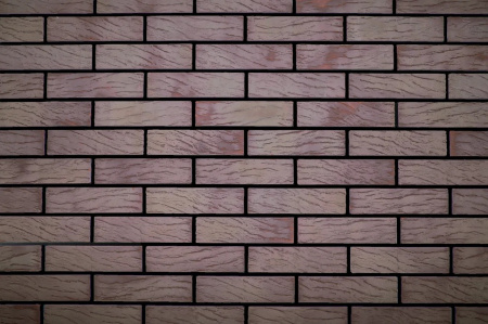 Керма Премиум кирпич лицевой 1НФ коричневый Mars Strong