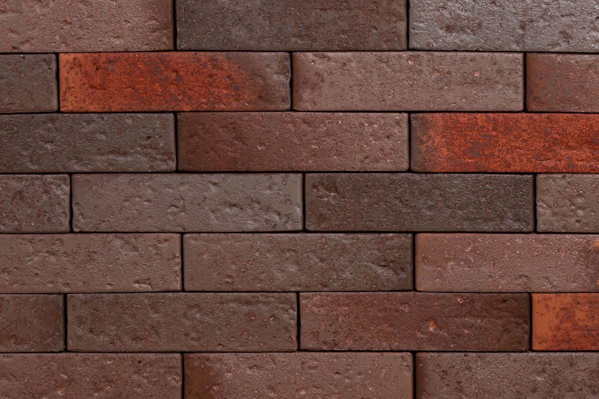 Тайга антрацит магма 1НФ