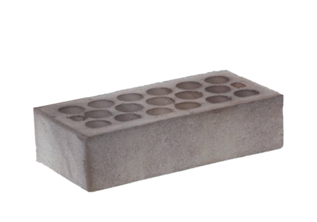 Кощаковский кирпич лицевой