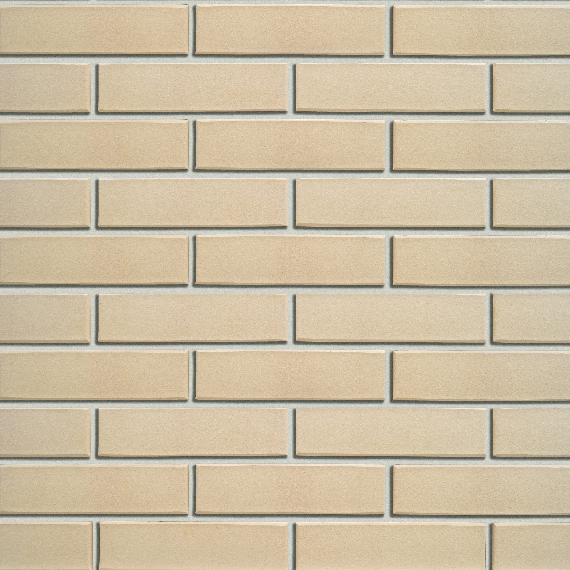 Кротовский Имбирь 1нф