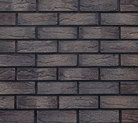 ЗСМ Эталон кирпич клинкерный Faber Jar Кронштадский WDF