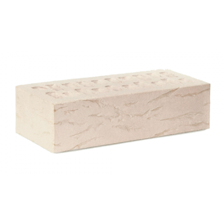 Ижевский кирпич лицевой