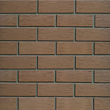 Кротовский Шоколад Кора Дуба 1,4нф