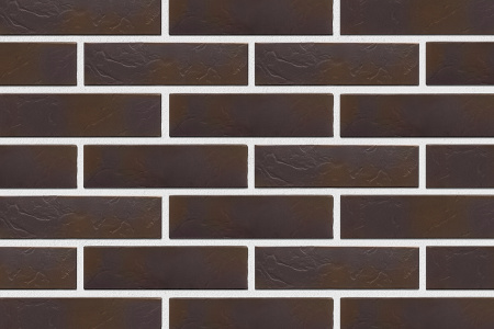 Белебеевский кирпич  Флеш Готика Вавилон 1НФ