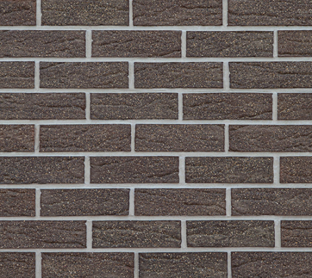 ЗСМ Эталон кирпич клинкерный Faber Jar Ладожский WDF