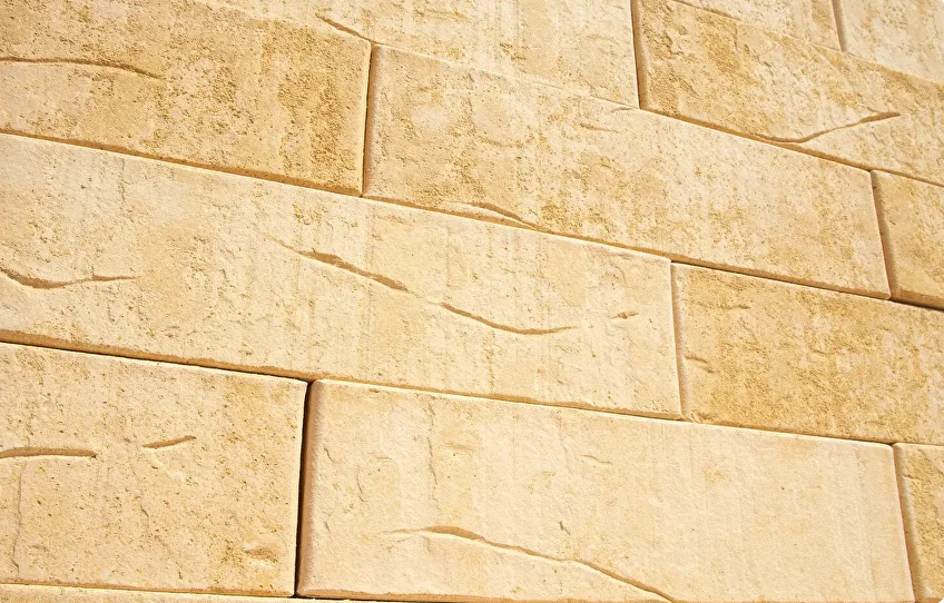 Кротовский Бальдер 1НФ