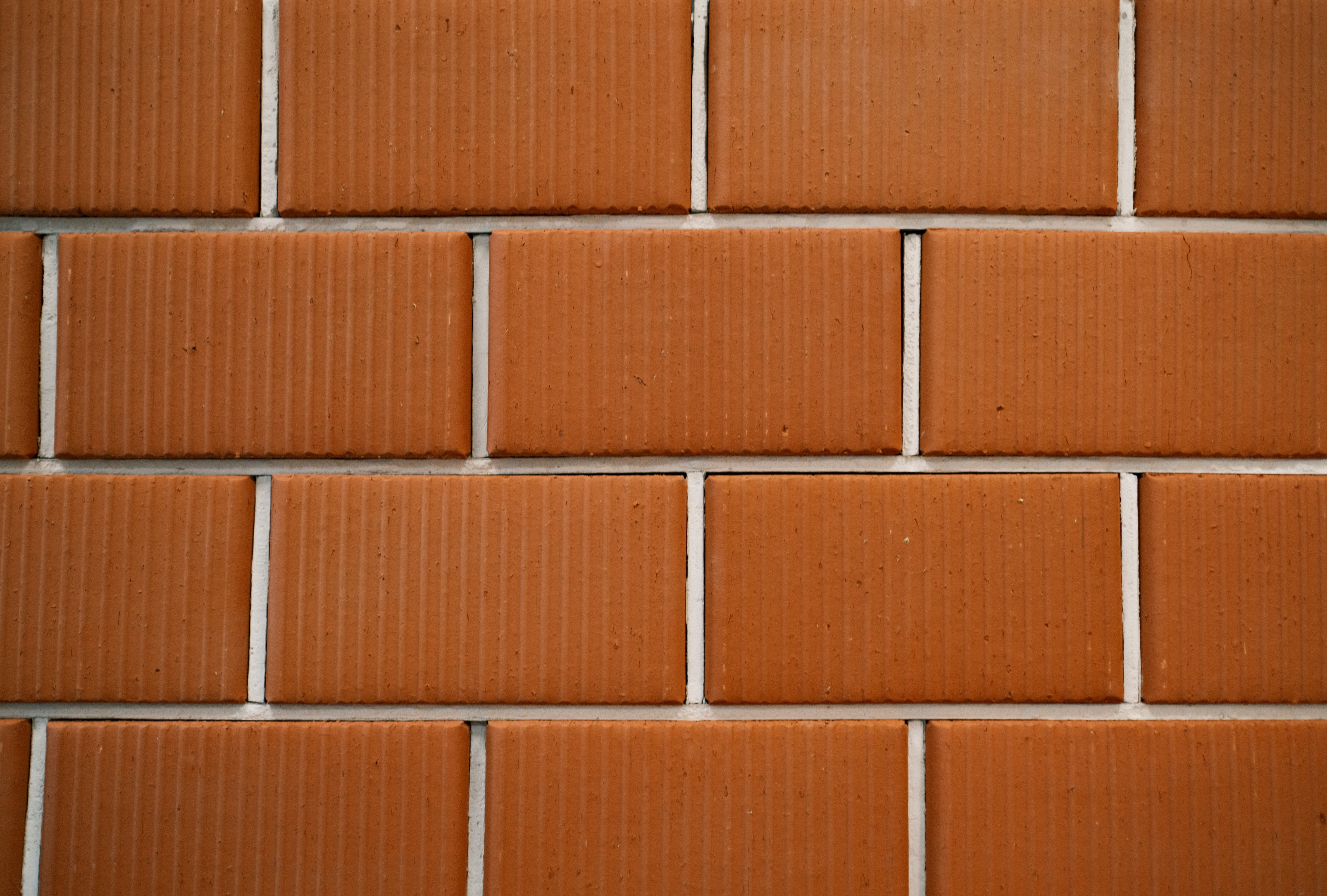 Арский керамический камень поризованный 2.1НФ