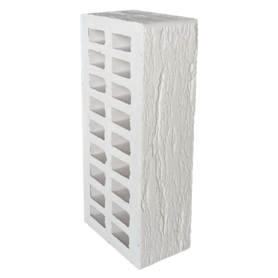 Кирпич Красная Гвардия лицевой