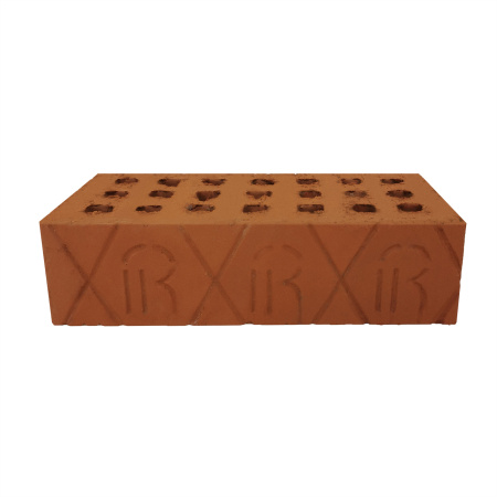 Ревдинский рядовой 1НФ (плотность 1,4) 