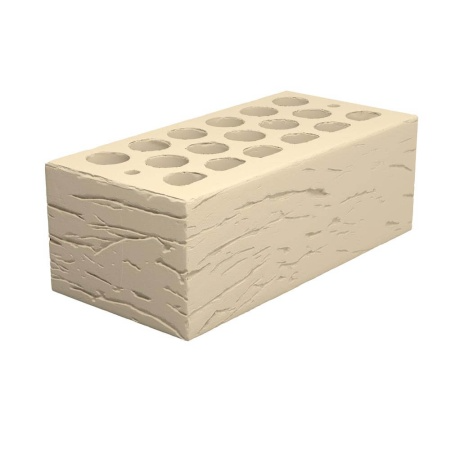 Кощаковский кирпич лицевой