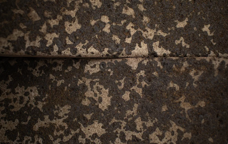 Кротовский Ордос 1НФ