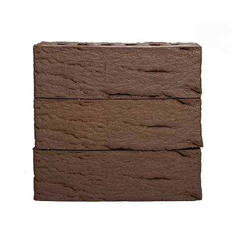 Керма Премиум клинкерный кирпич