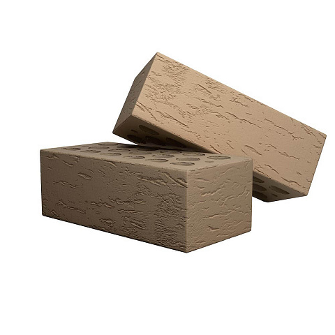 Кощаковский кирпич лицевой