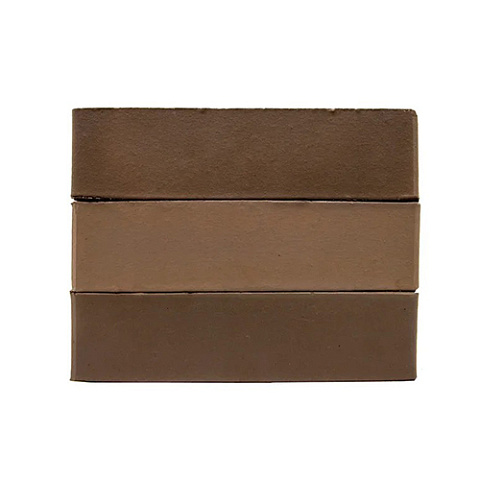 Керма Премиум клинкерный кирпич