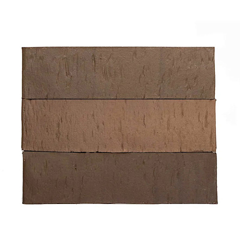 Керма Премиум клинкерный кирпич