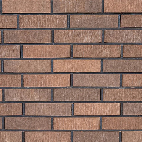 Керма Премиум клинкерный кирпич