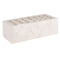 Железногорский кирпич лицевой