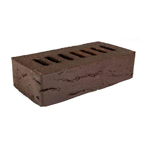 Керма Премиум клинкерный кирпич