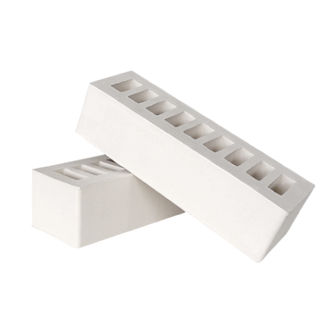 Кирпич Красная Гвардия лицевой