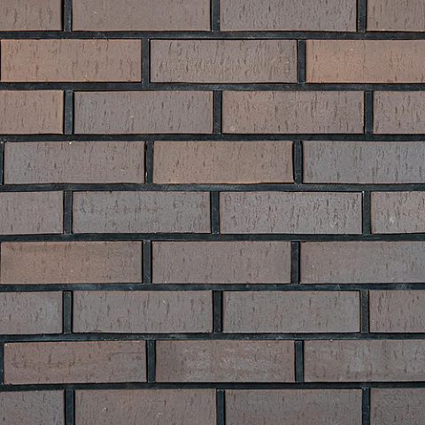 Керма Премиум клинкерный кирпич