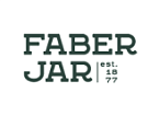 Faber Jar