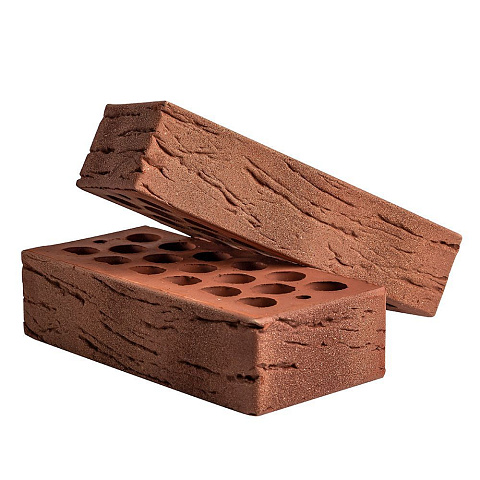 Кощаковский кирпич лицевой