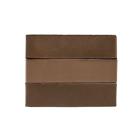 Керма Премиум клинкерный кирпич