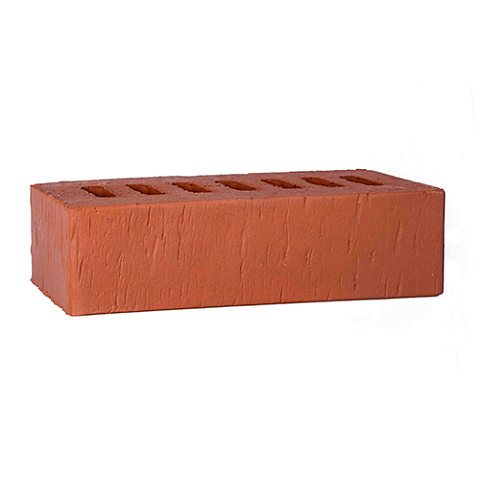 Керма Премиум клинкерный кирпич