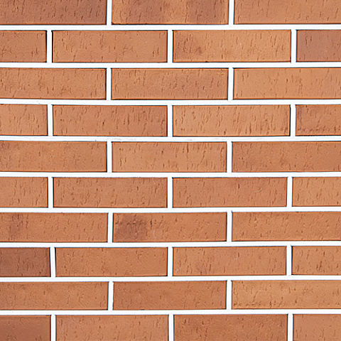 Керма Премиум клинкерный кирпич