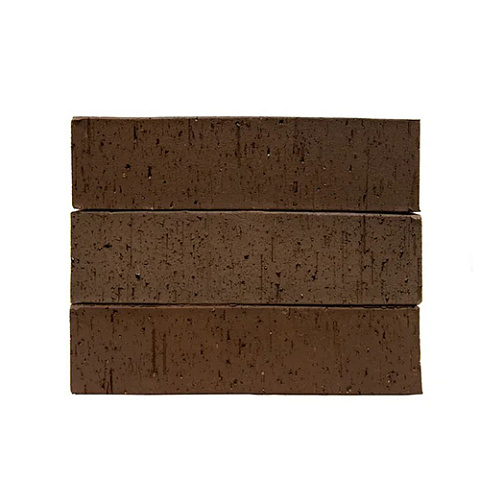 Керма Премиум клинкерный кирпич