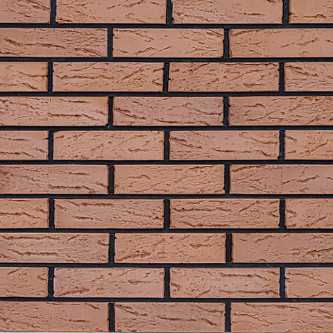 Керма Премиум клинкерный кирпич