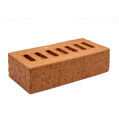 Керма Премиум клинкерный кирпич