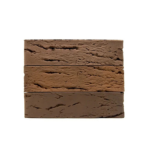 Керма Премиум клинкерный кирпич