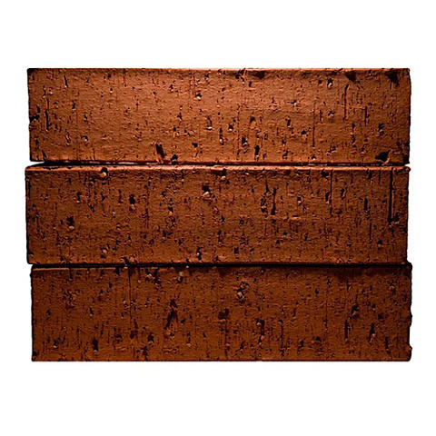 Керма Премиум клинкерный кирпич