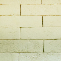 Облицовочный камень Арт Альянс Состаренный кирпич