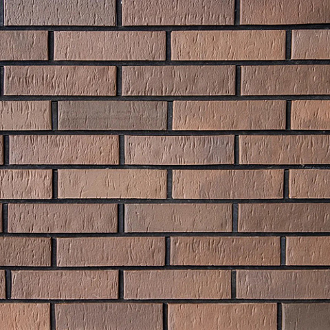 Керма Премиум клинкерный кирпич