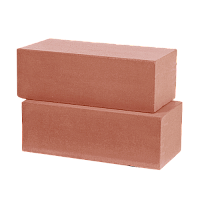 Кирпич силикатный МЗСК