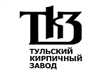 Тульский КЗ