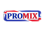 Promix