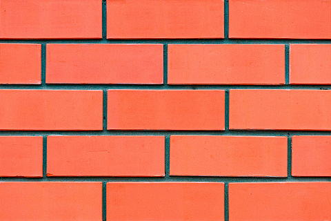 Кощаковский кирпич лицевой