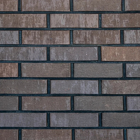 Керма Премиум клинкерный кирпич