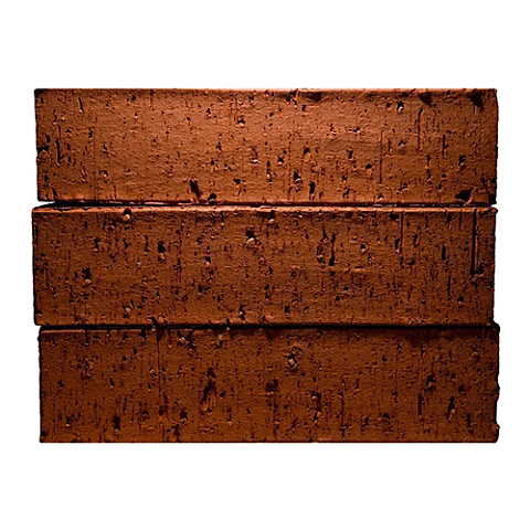 Керма Премиум клинкерный кирпич