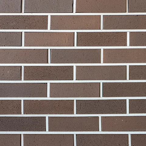 Керма Премиум клинкерный кирпич