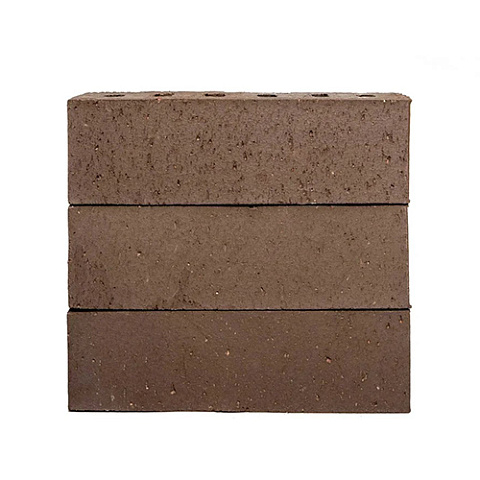 Керма Премиум клинкерный кирпич