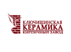 Ключищинская Керамика