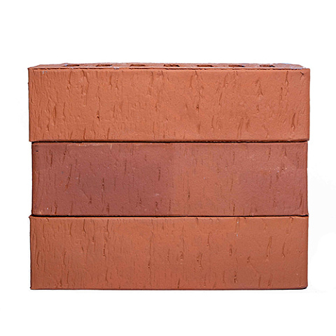 Керма Премиум клинкерный кирпич