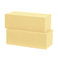 Кирпич силикатный МЗСК